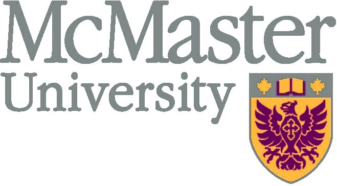 McMaster University